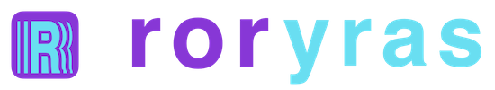 Roryras IC Layout